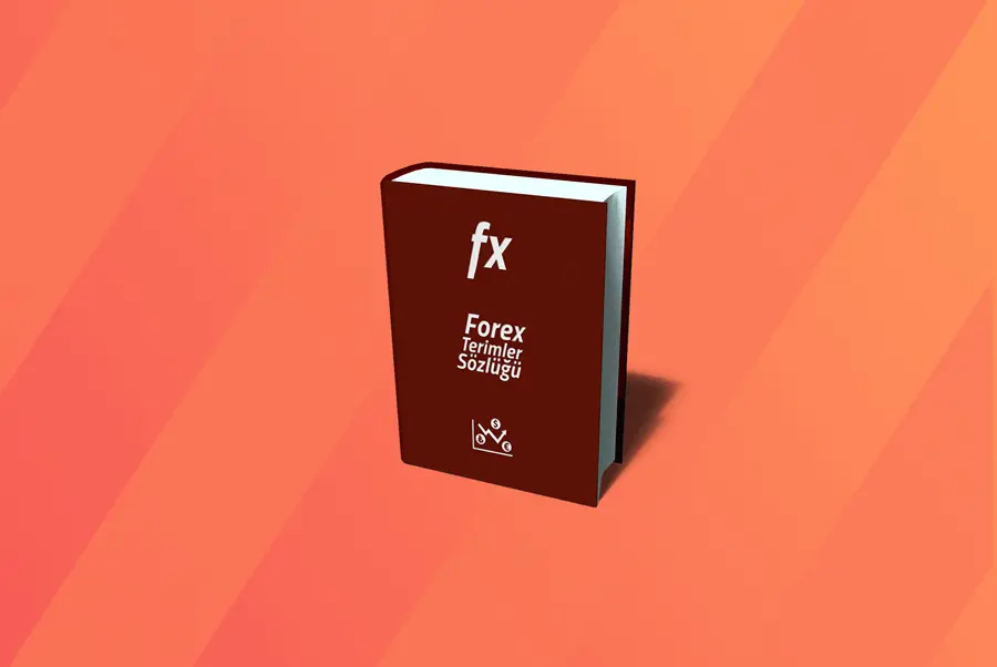 Forex Terimler Sözlüğü