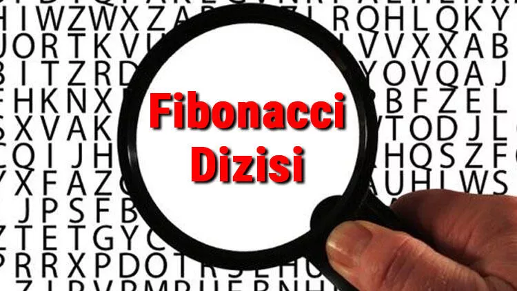 Fibonacci Nedir?